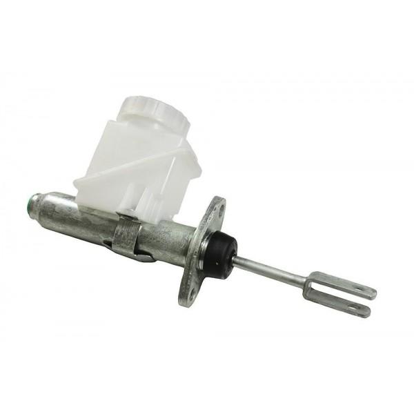 Clutch Master Cylinder for Discovery 1 & Range Rover Classic (1994-1999) 300TDi Diesel