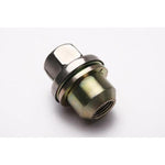 ANR2763M - Alloy Nut (With Cap) suitable for Defender Discovery 1 and Range Rover Classic Vehicles