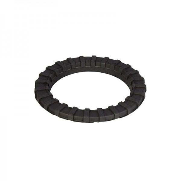 ANR2938R - Rear Spring Isolator