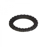 ANR2938R - Rear Spring Isolator