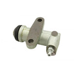 Clutch Slave Cylinder