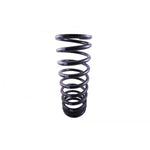 Rear Road Spring - ANR3058