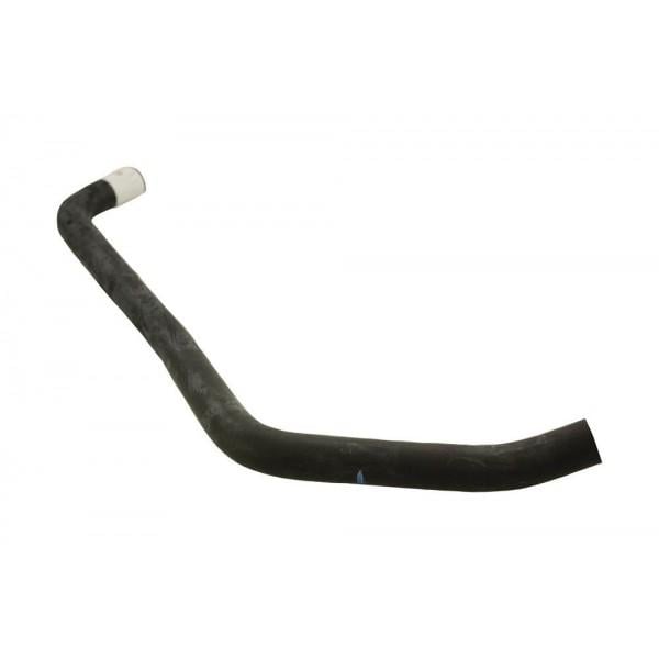 ANR3133 - Power Steering Hose