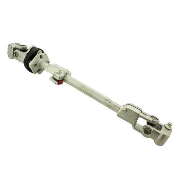 ANR3171R - Steering Linkage Joint