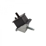 ANR3200 - Right Transmission Rubber Mounting