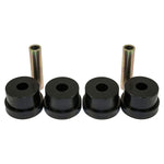 ANR3285PY - Range Rover P38 Trailing Arm Rear Suspension Rear Bush Set Black