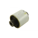 ANR3285 - Rear Trailing Arm Bush