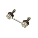 Front Anti Roll Bar Link