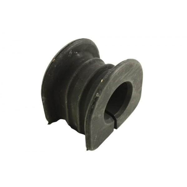 Front Anti Roll Bar Bush