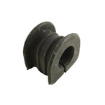 Front Anti Roll Bar Bush
