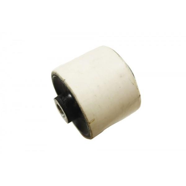 ANR3332 - Front Radius Arm Bush
