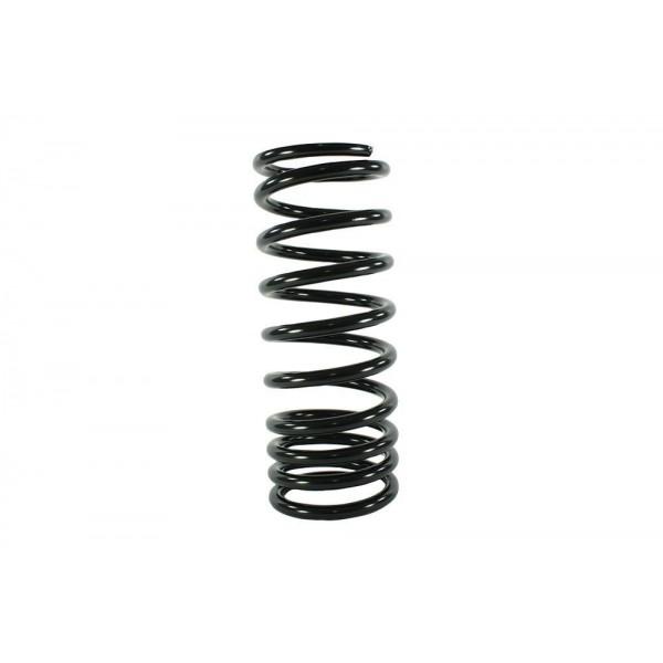 ANR3477 - Rear Coil Spring suitable for Discovery 1 vehicles