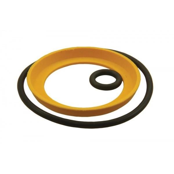 ANR3731K - Air Suspension Compressor Seal Kit