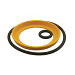 ANR3731K - Air Suspension Compressor Seal Kit