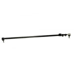 ANR3825R - Steering Drag Link