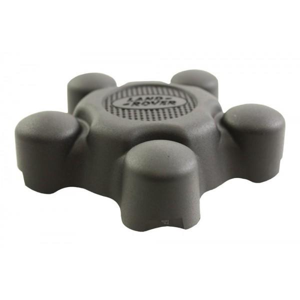 Wheel Centre Cap
