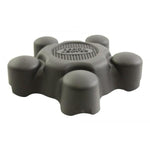 Wheel Centre Cap