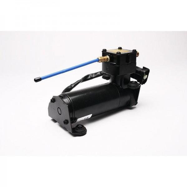 Air Suspension Compressor