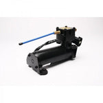 Air Suspension Compressor