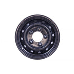 Wheel HD Steel (Wolf) 6.5x16