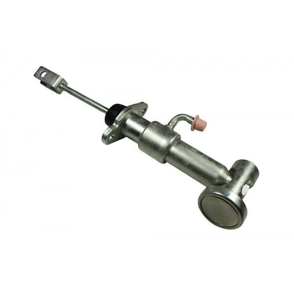 Clutch Master Cylinder