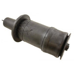 Front Air Suspension Spring