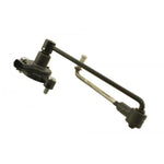 Air Suspension Height Sensor