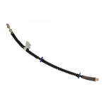 ANR4704 - Brake Hose