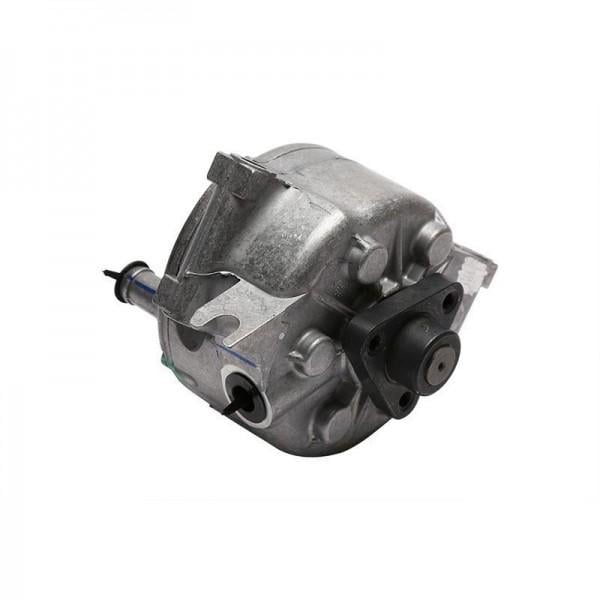 Active Cornering Enhancement Pump