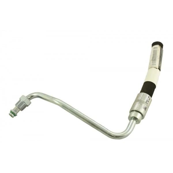 Power Steering Pipe