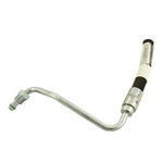 Power Steering Pipe