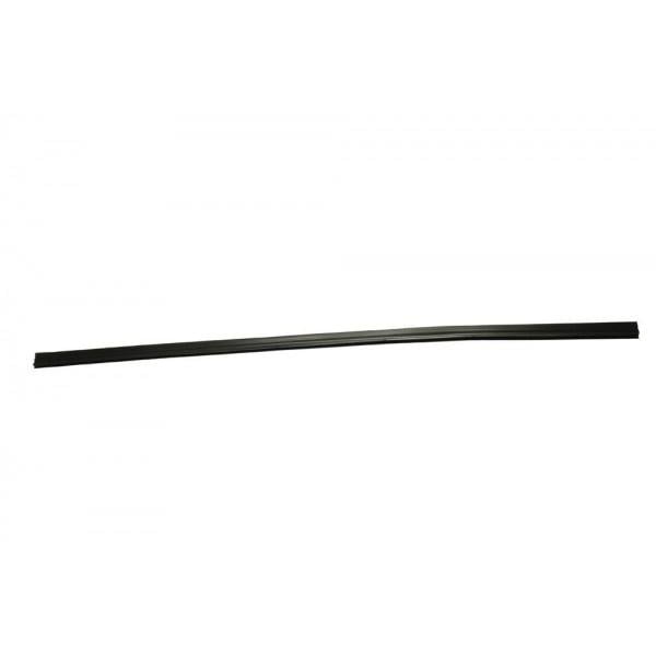 Finisher Low Windscreen - AWR1512