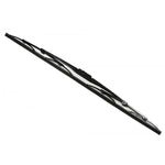AWR4113R - Front Wiper Blade 21''
