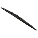 AWR4679R - Front Wiper Blade 22''