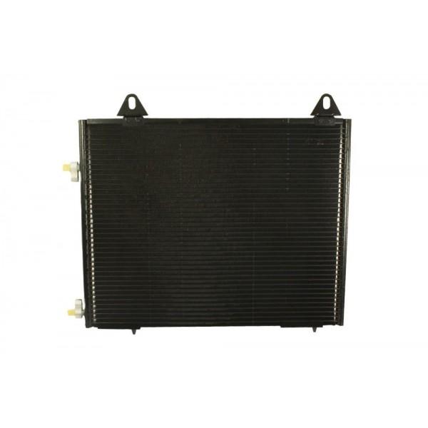 AWR5796 - Air Conditioning Compressor