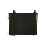 AWR5796 - Air Conditioning Compressor