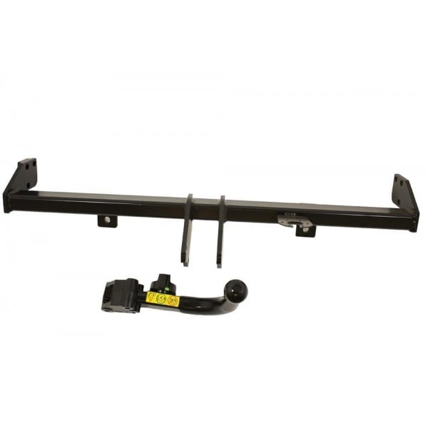 Detachable Tow Bar
