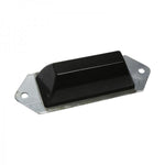 BFM 237P - Bump Stop Polyurethane