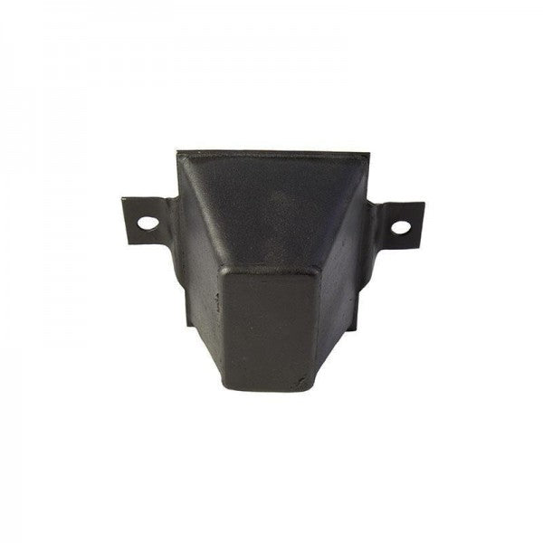 BFM 239 - Axle Buffer