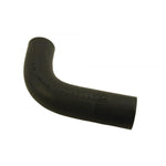 BJH 0565 - Heater Hose