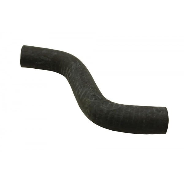 BJH 1328 - Heater Hose