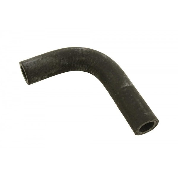 BJH 1494 - Front Heater Hose