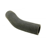 BJH 1565 - Heater Hose