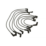 Ignition Lead Set