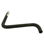 BTR217 - Heater Hose