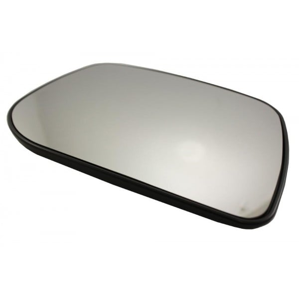 BTR6072 - Right Mirror Glass
