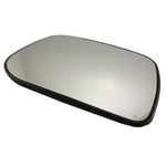 BTR6072 - Right Mirror Glass