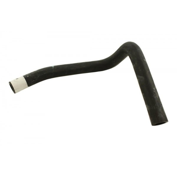 BTR6164 - Heater Hose