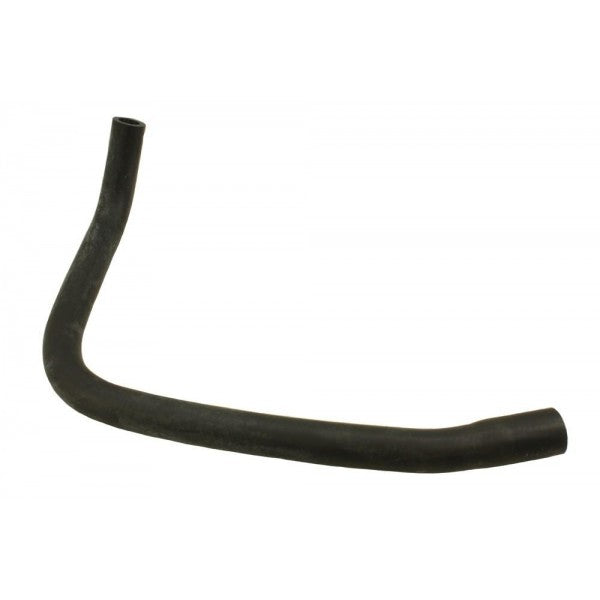 BTR6165 - Heater Hose