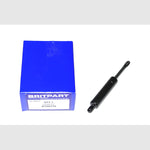 Centre Console Lid Damper for Range Rover P38 - BTR6776